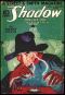 [The Shadow - Sanctum Reprints 127] • The Shadow - 27 - the Silent Death